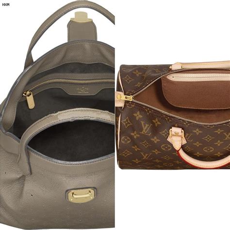 louis vuitton damen sale|louis vuitton fabrikverkauf.